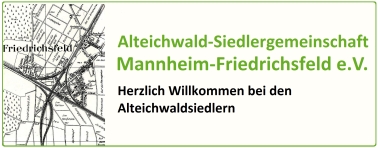SG Alteichwaldsiedler